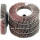 zirconia abrasive disc for stainless steel